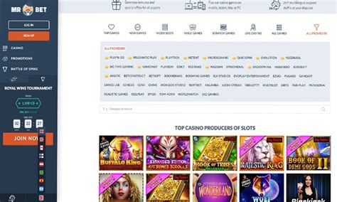 Beste Auszahlungsquote im Online Casino 2024: Top Guide.